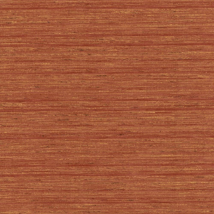 Karma Canyon by Kasmir Fabric 5131 75% Polyester
25% Viscose
 INDIA </p><p>Repeat: Horizontal: N/A and Vertical: N/A 54 - Fabric Carolina -