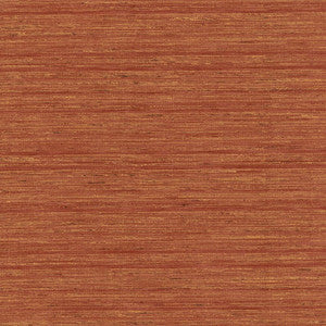 Karma Canyon by Kasmir Fabric