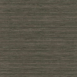 Karma Coal by Kasmir Fabric
