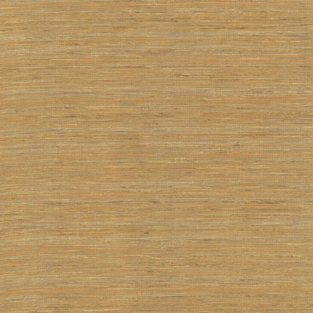 Karma Cognac by Kasmir Fabric 5131 75% Polyester
25% Viscose
 INDIA </p><p>Repeat: Horizontal: N/A and Vertical: N/A 54 - Fabric Carolina -