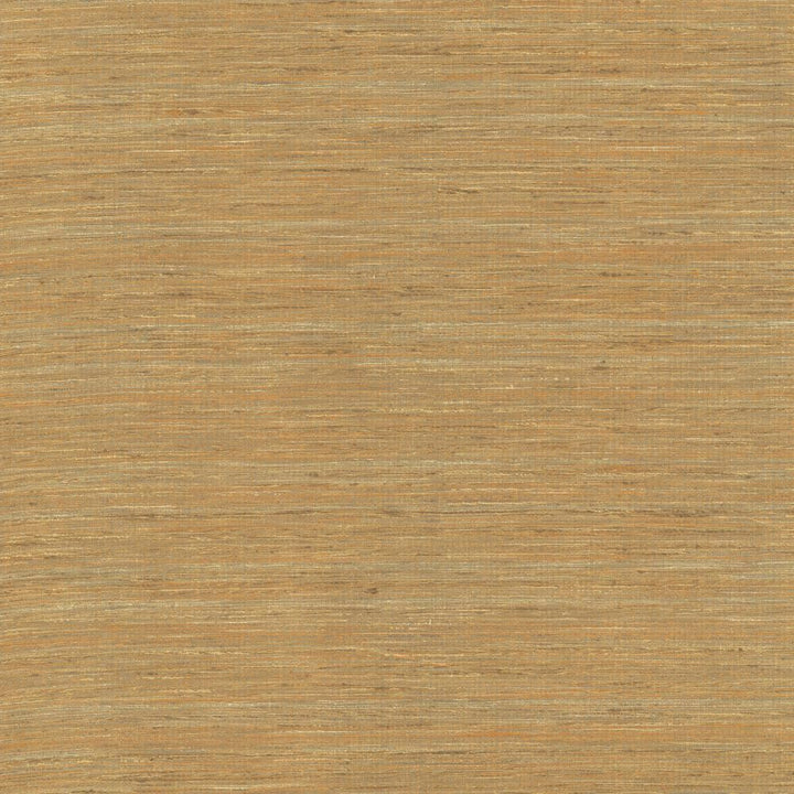 Karma Cognac by Kasmir Fabric 5131 75% Polyester
25% Viscose
 INDIA </p><p>Repeat: Horizontal: N/A and Vertical: N/A 54 - Fabric Carolina -