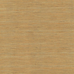 Karma Cognac by Kasmir Fabric