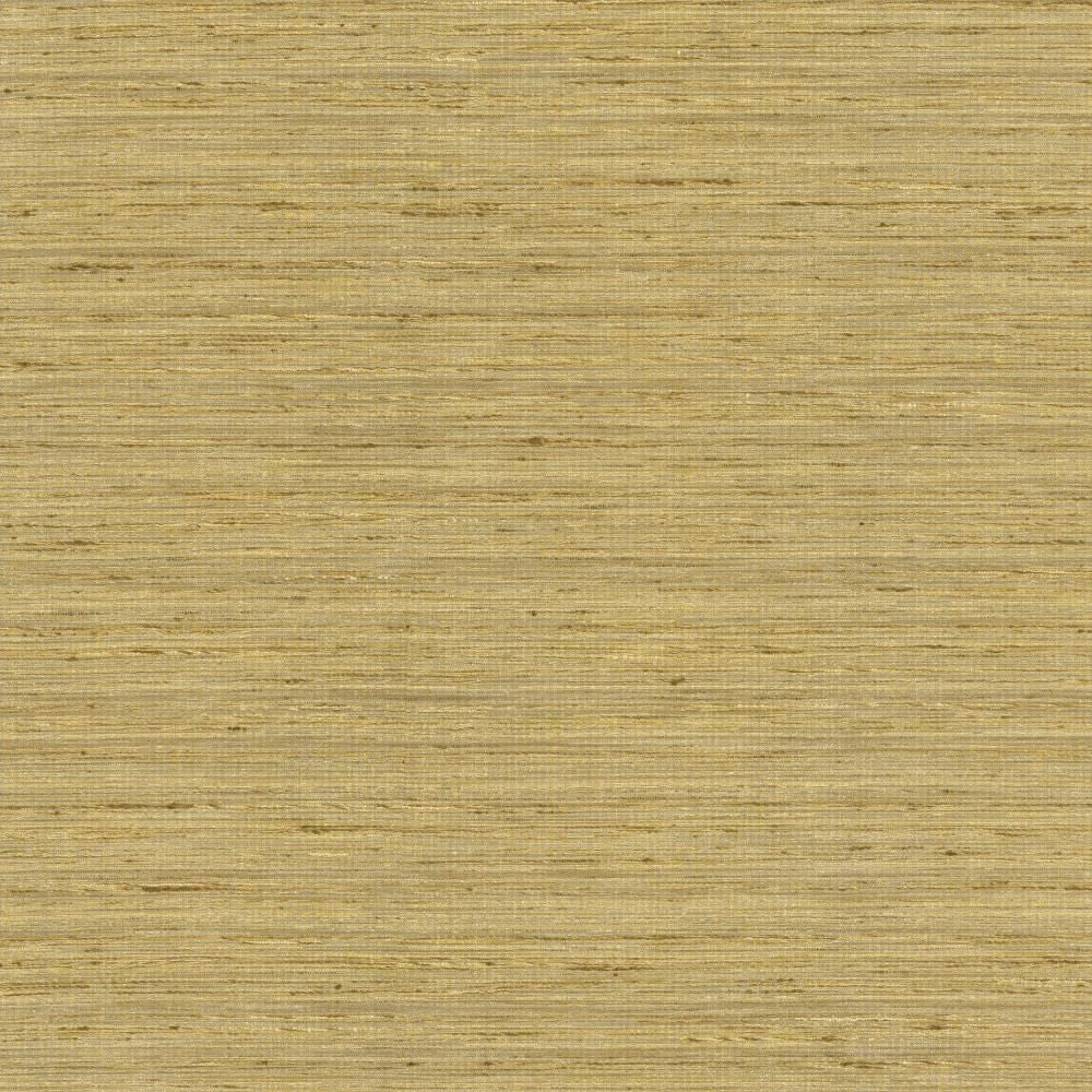 Karma Coin by Kasmir Fabric 5131 75% Polyester
25% Viscose
 INDIA </p><p>Repeat: Horizontal: N/A and Vertical: N/A 54 - Fabric Carolina -