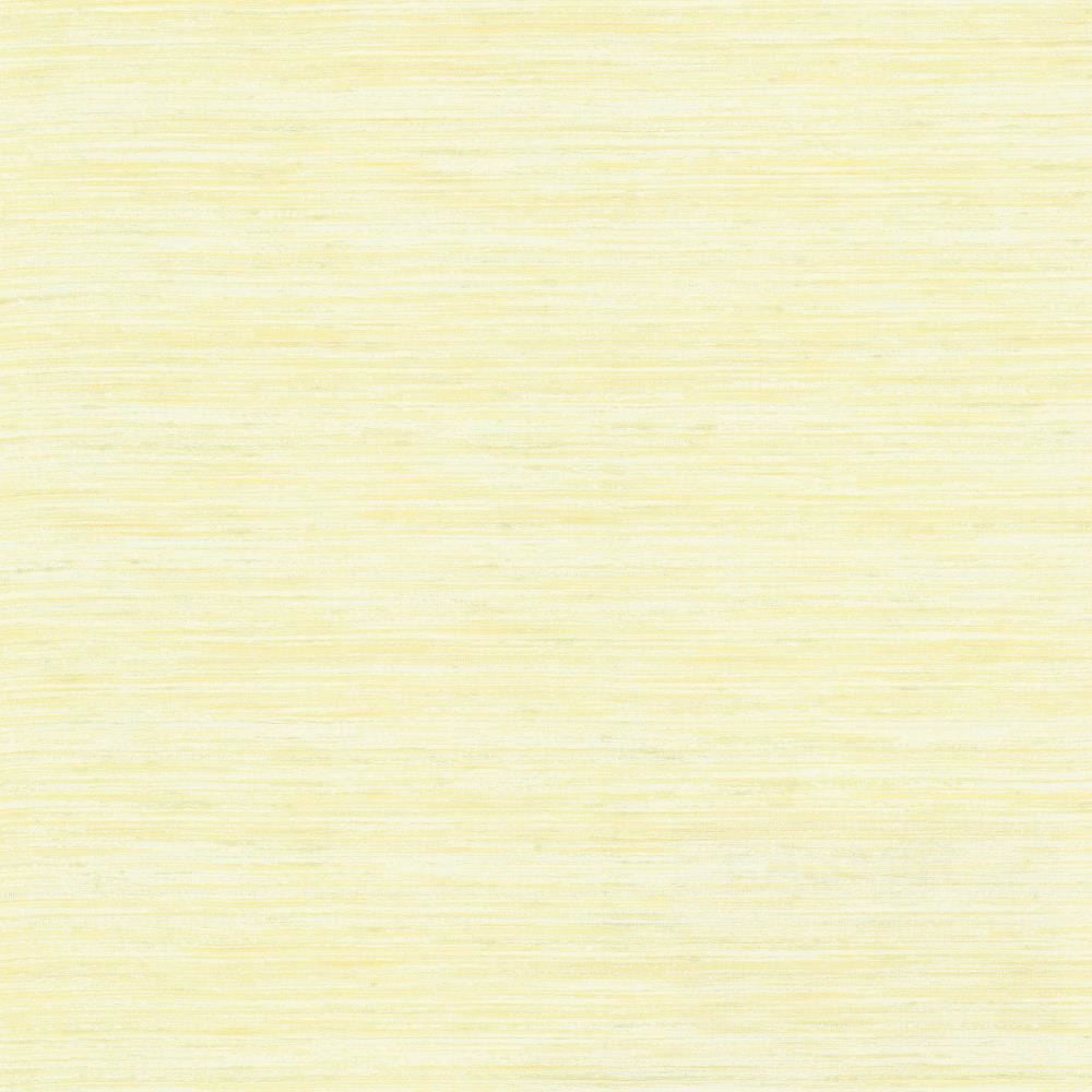 Karma Cream by Kasmir Fabric 5131 75% Polyester
25% Viscose
 INDIA </p><p>Repeat: Horizontal: N/A and Vertical: N/A 54 - Fabric Carolina -