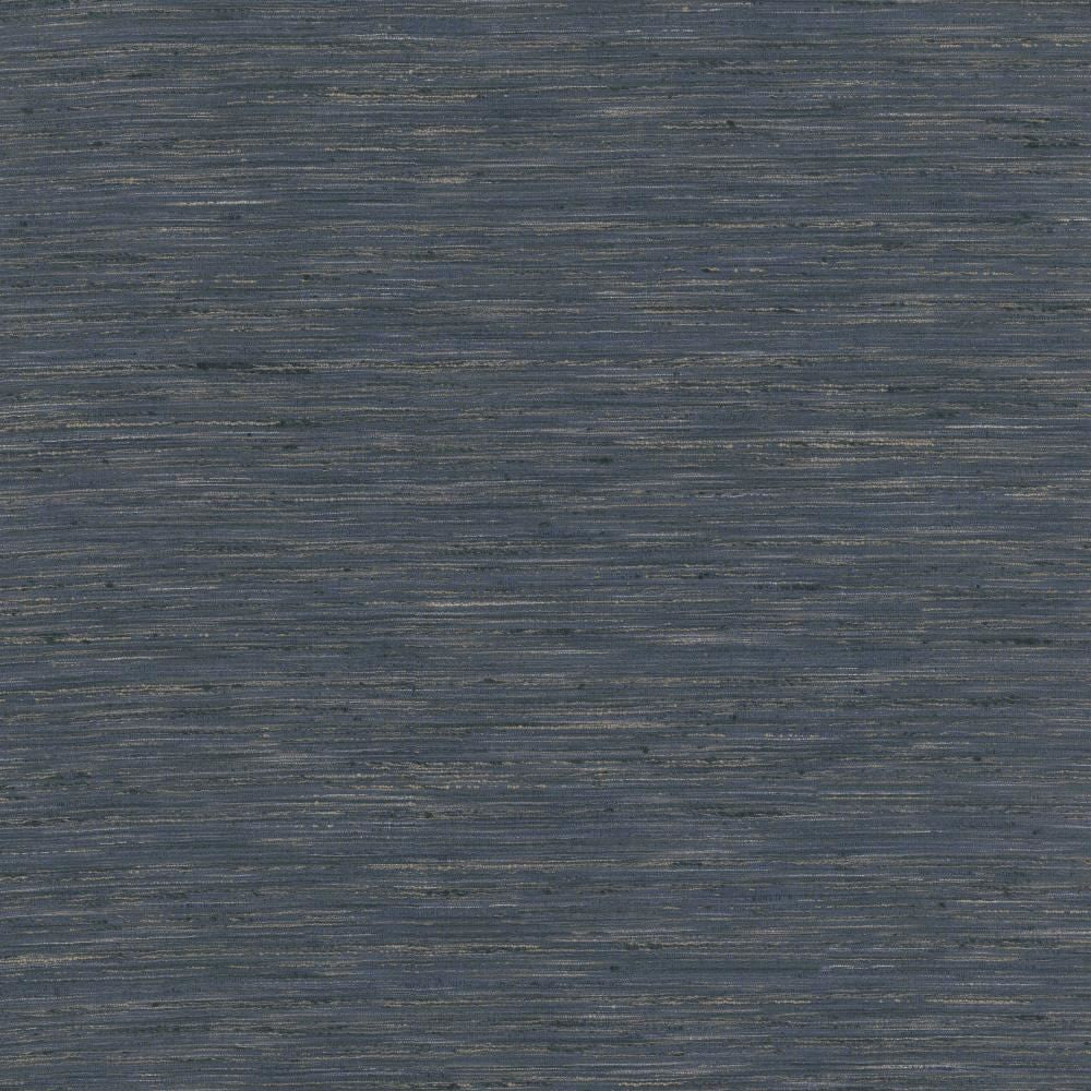 Karma Indigo by Kasmir Fabric 5131 75% Polyester
25% Viscose
 INDIA </p><p>Repeat: Horizontal: N/A and Vertical: N/A 54 - Fabric Carolina -