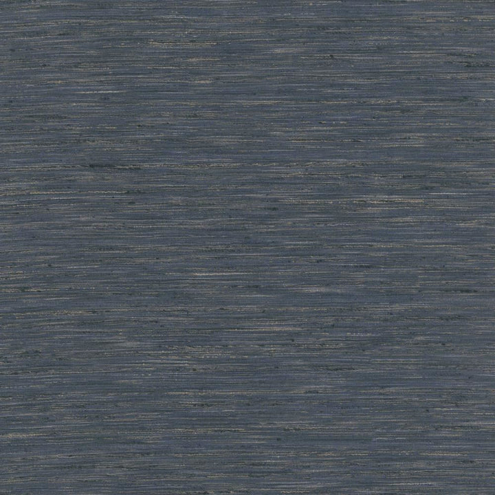 Karma Indigo by Kasmir Fabric 5131 75% Polyester
25% Viscose
 INDIA </p><p>Repeat: Horizontal: N/A and Vertical: N/A 54 - Fabric Carolina -