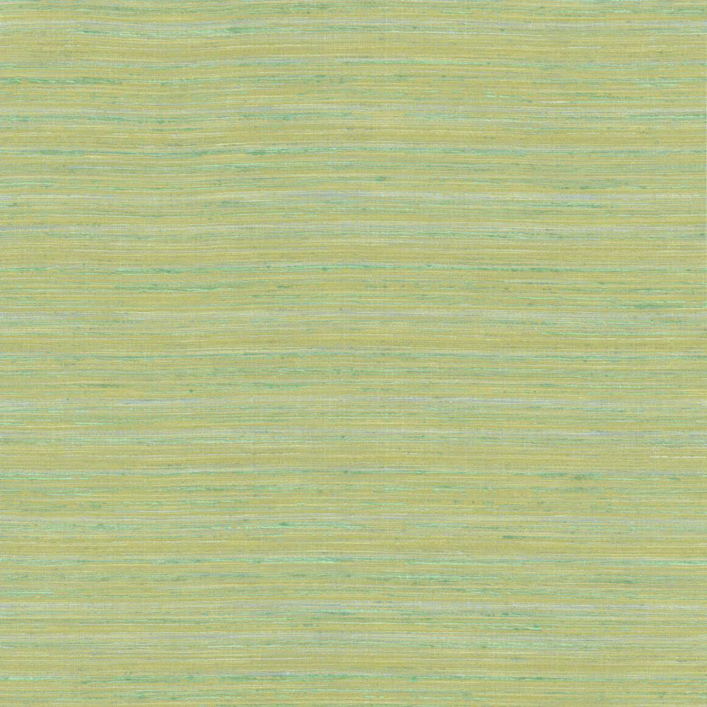 Karma Jade by Kasmir Fabric 5131 75% Polyester
25% Viscose
 INDIA </p><p>Repeat: Horizontal: N/A and Vertical: N/A 54 - Fabric Carolina -