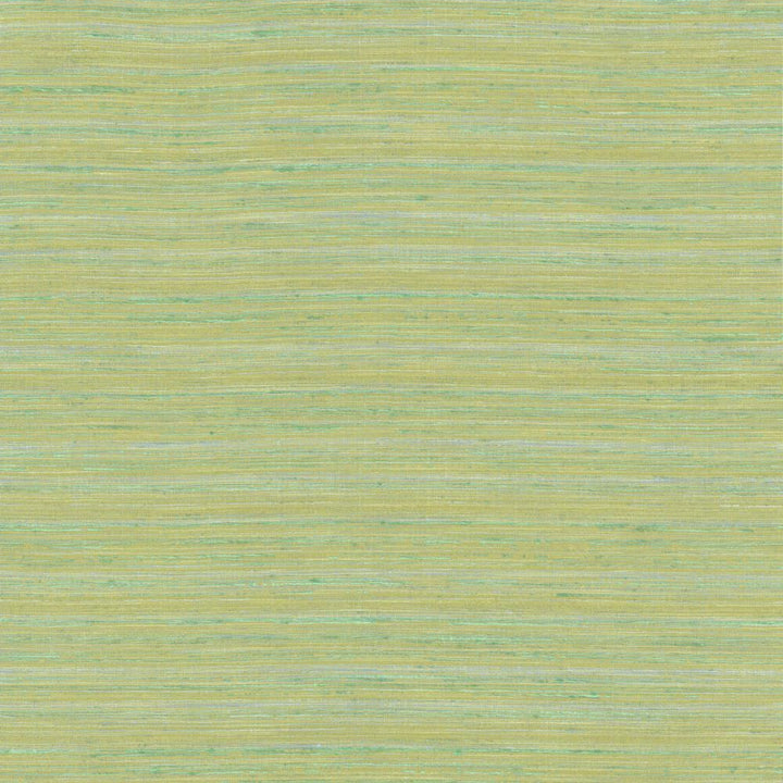 Karma Jade by Kasmir Fabric 5131 75% Polyester
25% Viscose
 INDIA </p><p>Repeat: Horizontal: N/A and Vertical: N/A 54 - Fabric Carolina -