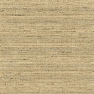 Karma Latte by Kasmir Fabric