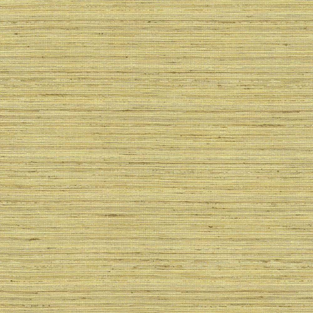 Karma Leaf by Kasmir Fabric 5131 75% Polyester
25% Viscose
 INDIA </p><p>Repeat: Horizontal: N/A and Vertical: N/A 54 - Fabric Carolina -