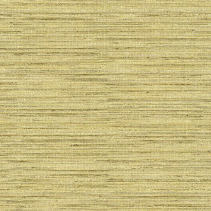 Karma Leaf by Kasmir Fabric 5131 75% Polyester
25% Viscose
 INDIA </p><p>Repeat: Horizontal: N/A and Vertical: N/A 54 - Fabric Carolina -
