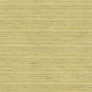 Karma Leaf by Kasmir Fabric