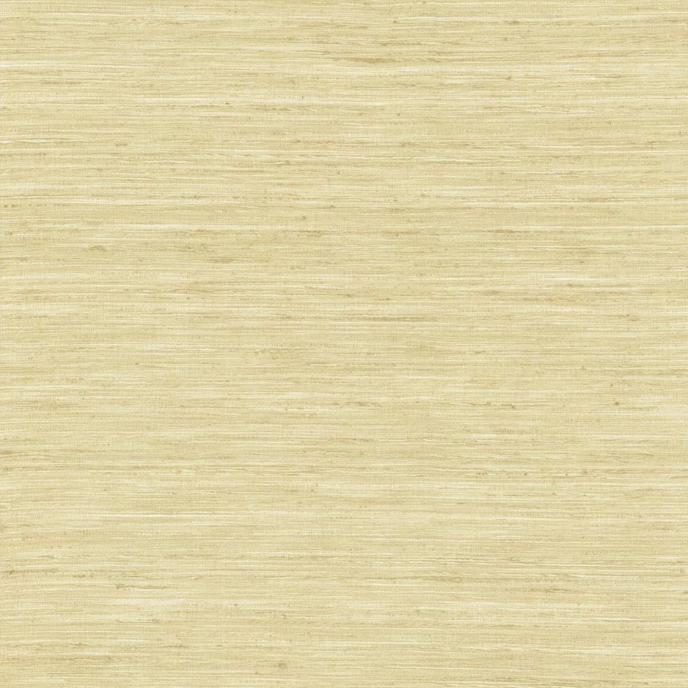 Karma Linen by Kasmir Fabric 5131 75% Polyester
25% Viscose
 INDIA </p><p>Repeat: Horizontal: N/A and Vertical: N/A 54 - Fabric Carolina -