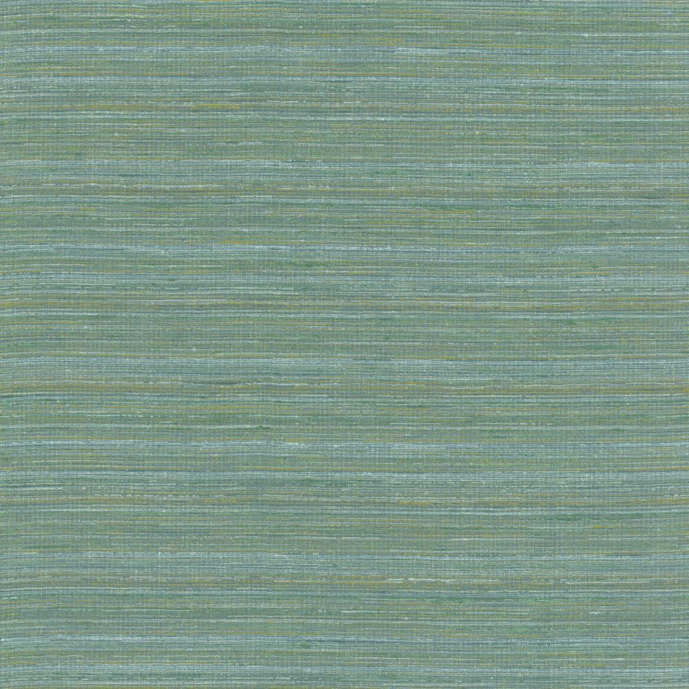 Karma Marine by Kasmir Fabric 5131 75% Polyester
25% Viscose
 INDIA </p><p>Repeat: Horizontal: N/A and Vertical: N/A 54 - Fabric Carolina -
