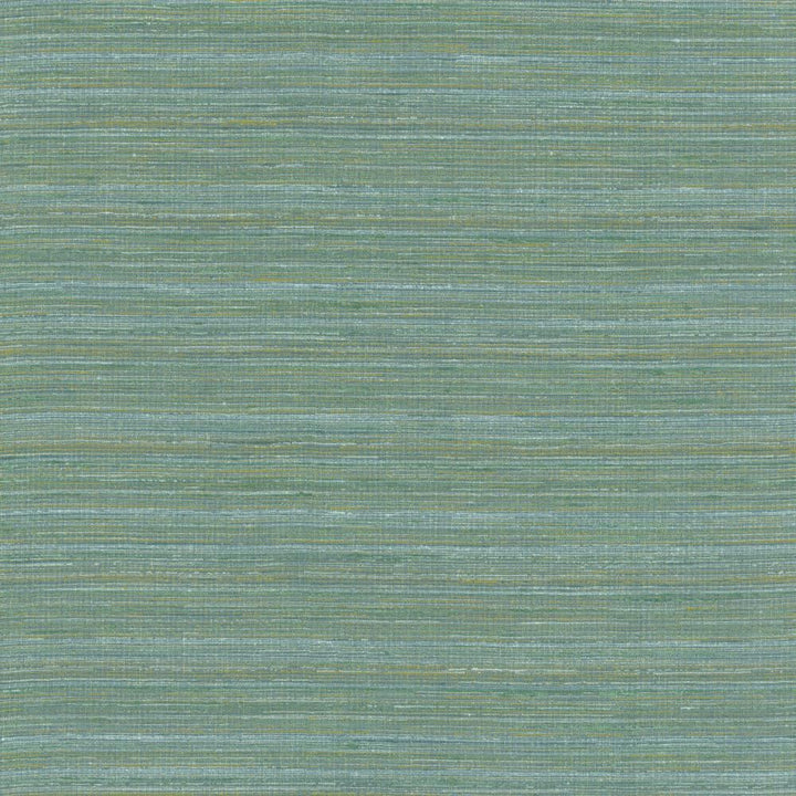 Karma Marine by Kasmir Fabric 5131 75% Polyester
25% Viscose
 INDIA </p><p>Repeat: Horizontal: N/A and Vertical: N/A 54 - Fabric Carolina -