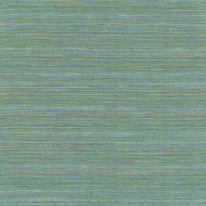Karma Marine by Kasmir Fabric