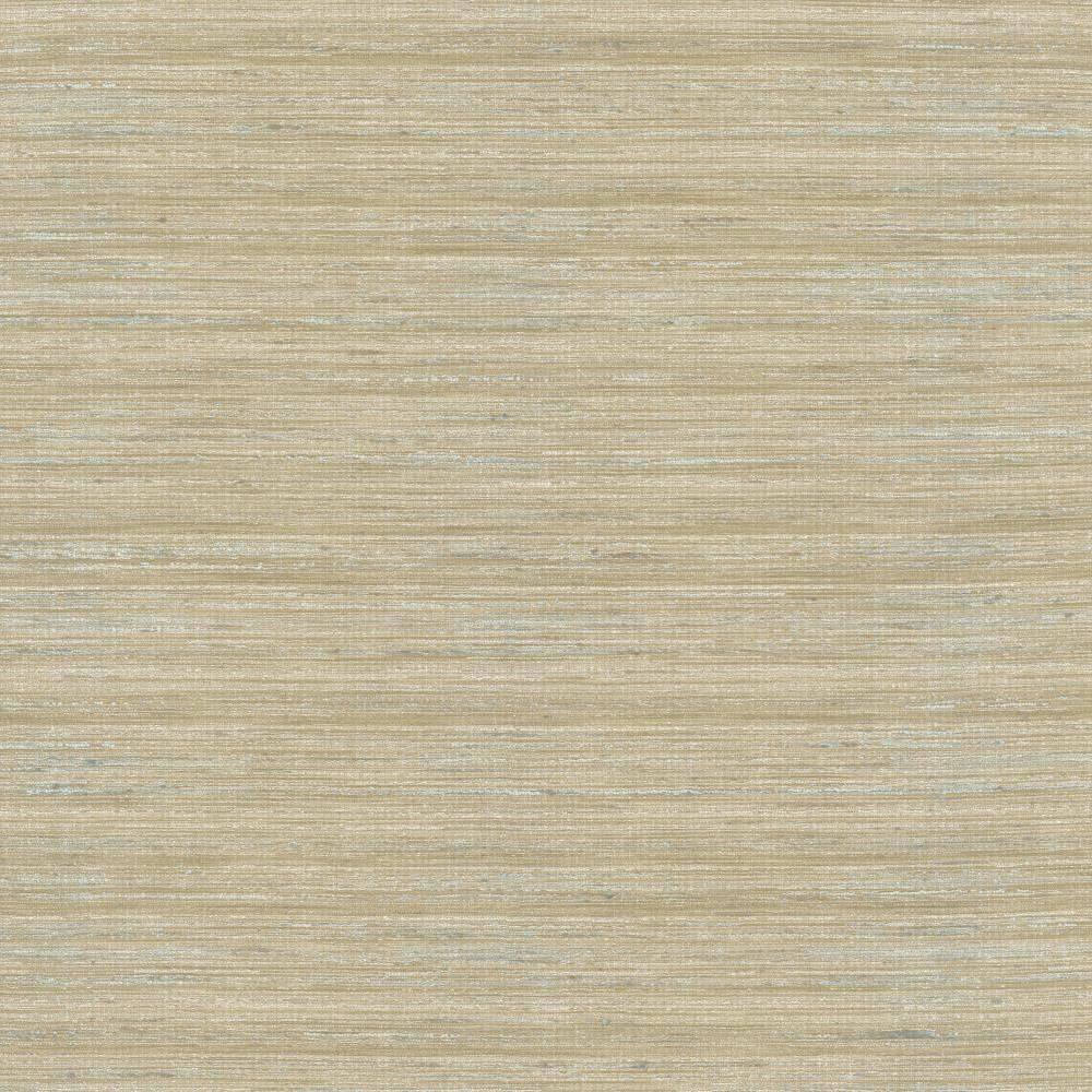 Karma Mica by Kasmir Fabric 5131 75% Polyester
25% Viscose
 INDIA </p><p>Repeat: Horizontal: N/A and Vertical: N/A 54 - Fabric Carolina -