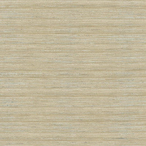 Karma Mica by Kasmir Fabric