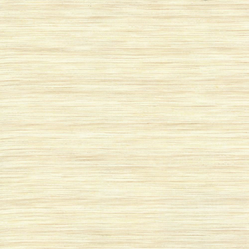 Karma Natural by Kasmir Fabric 5131 75% Polyester
25% Viscose
 INDIA </p><p>Repeat: Horizontal: N/A and Vertical: N/A 54 - Fabric Carolina -