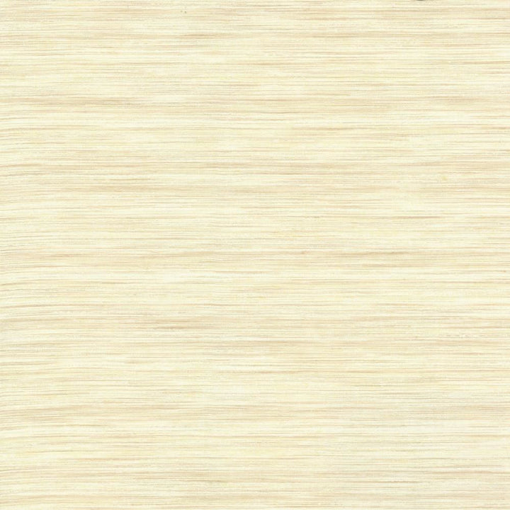 Karma Natural by Kasmir Fabric 5131 75% Polyester
25% Viscose
 INDIA </p><p>Repeat: Horizontal: N/A and Vertical: N/A 54 - Fabric Carolina -