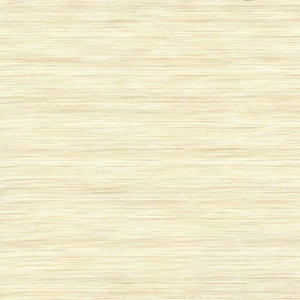 Karma Natural by Kasmir Fabric