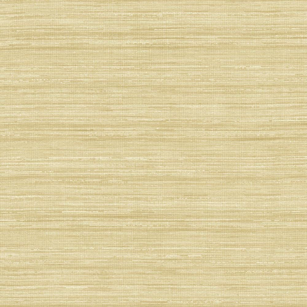 Karma Oyster by Kasmir Fabric 5131 75% Polyester
25% Viscose
 INDIA </p><p>Repeat: Horizontal: N/A and Vertical: N/A 54 - Fabric Carolina -