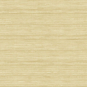 Karma Oyster by Kasmir Fabric