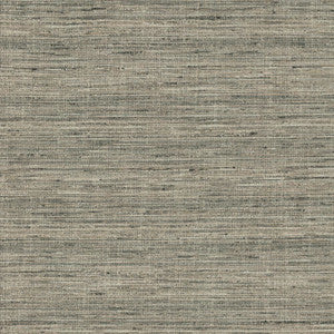 Karma Pewter by Kasmir Fabric