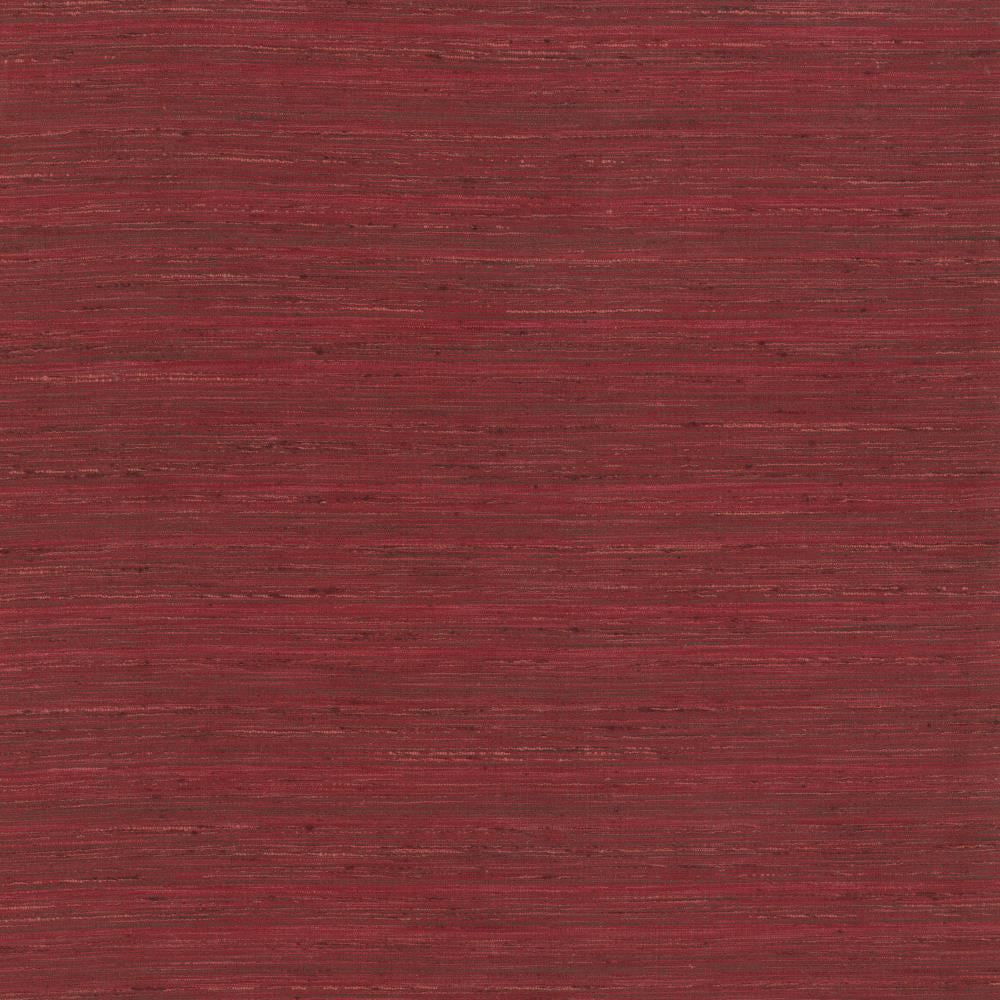 Karma Red by Kasmir Fabric 5131 75% Polyester
25% Viscose
 INDIA </p><p>Repeat: Horizontal: N/A and Vertical: N/A 54 - Fabric Carolina -