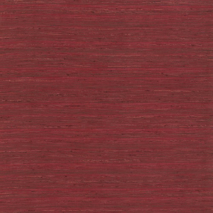 Karma Red by Kasmir Fabric 5131 75% Polyester
25% Viscose
 INDIA </p><p>Repeat: Horizontal: N/A and Vertical: N/A 54 - Fabric Carolina -