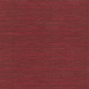 Karma Red by Kasmir Fabric