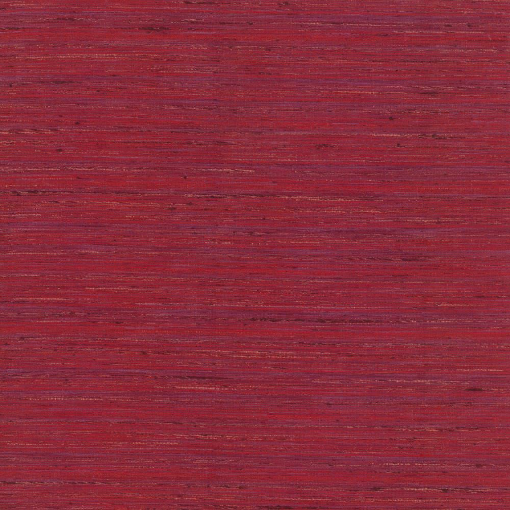 Karma Rose by Kasmir Fabric 5131 75% Polyester
25% Viscose
 INDIA </p><p>Repeat: Horizontal: N/A and Vertical: N/A 54 - Fabric Carolina -