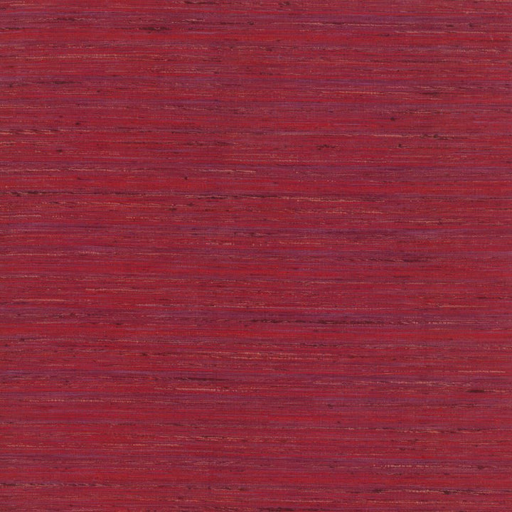 Karma Rose by Kasmir Fabric 5131 75% Polyester
25% Viscose
 INDIA </p><p>Repeat: Horizontal: N/A and Vertical: N/A 54 - Fabric Carolina -