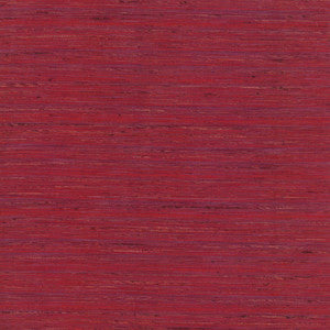 Karma Rose by Kasmir Fabric