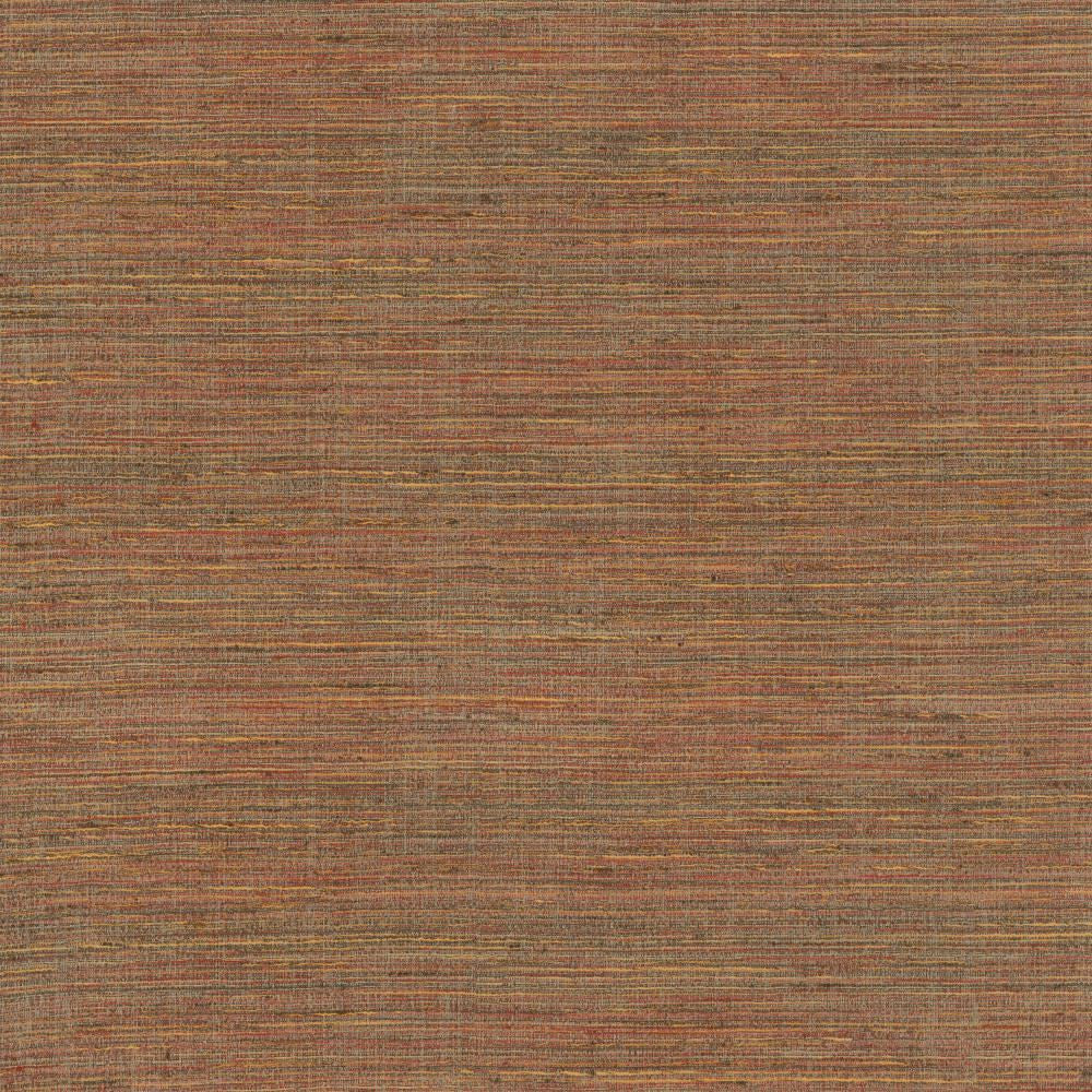Karma Rust by Kasmir Fabric 5131 75% Polyester
25% Viscose
 INDIA </p><p>Repeat: Horizontal: N/A and Vertical: N/A 54 - Fabric Carolina -