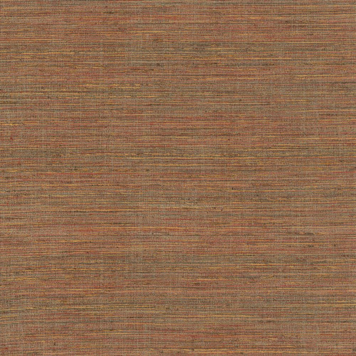 Karma Rust by Kasmir Fabric 5131 75% Polyester
25% Viscose
 INDIA </p><p>Repeat: Horizontal: N/A and Vertical: N/A 54 - Fabric Carolina -