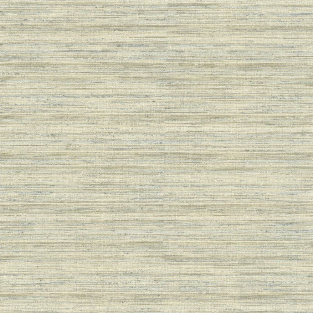 Karma Silver by Kasmir Fabric 5131 75% Polyester
25% Viscose
 INDIA </p><p>Repeat: Horizontal: N/A and Vertical: N/A 54 - Fabric Carolina -