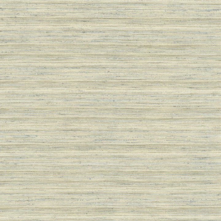 Karma Silver by Kasmir Fabric 5131 75% Polyester
25% Viscose
 INDIA </p><p>Repeat: Horizontal: N/A and Vertical: N/A 54 - Fabric Carolina -