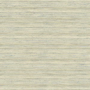 Karma Silver by Kasmir Fabric