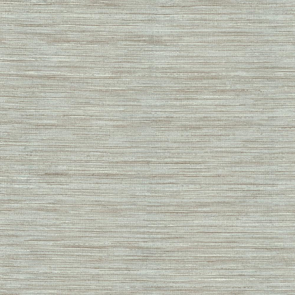 Karma Slate by Kasmir Fabric 5131 75% Polyester
25% Viscose
 INDIA </p><p>Repeat: Horizontal: N/A and Vertical: N/A 54 - Fabric Carolina -