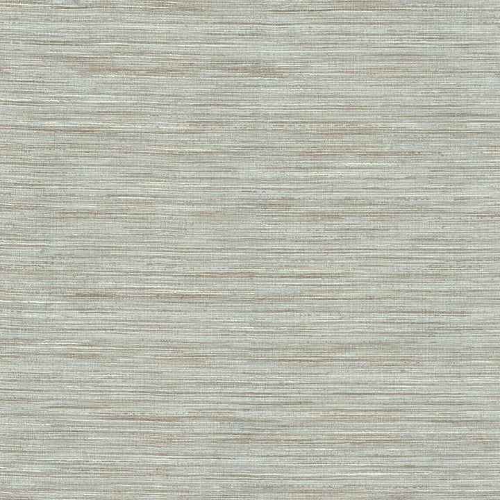 Karma Slate by Kasmir Fabric 5131 75% Polyester
25% Viscose
 INDIA </p><p>Repeat: Horizontal: N/A and Vertical: N/A 54 - Fabric Carolina -