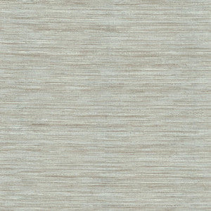 Karma Slate by Kasmir Fabric