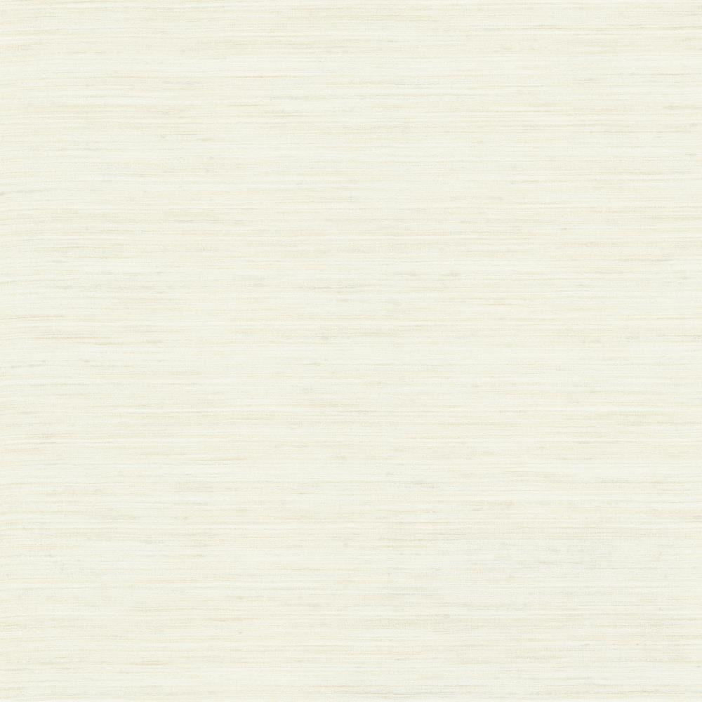 Karma White by Kasmir Fabric 5131 75% Polyester
25% Viscose
 INDIA </p><p>Repeat: Horizontal: N/A and Vertical: N/A 54 - Fabric Carolina -