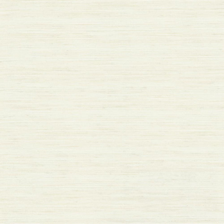 Karma White by Kasmir Fabric 5131 75% Polyester
25% Viscose
 INDIA </p><p>Repeat: Horizontal: N/A and Vertical: N/A 54 - Fabric Carolina -