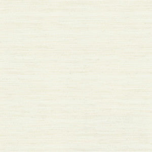 Karma White by Kasmir Fabric