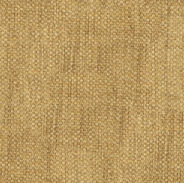 Karmine-4 by Kravet Couture Fabric