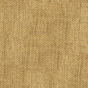 Karmine-4 by Kravet Couture Fabric