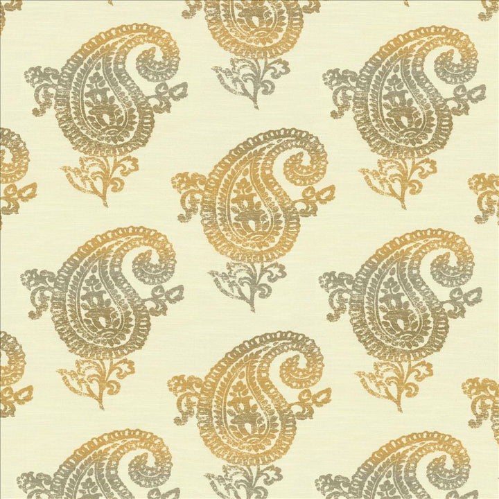 Kasbah Smoky Amber  by Kasmir Fabric See sample 62% Rayon
38% Cotton, Organic
 USA 30,000 Wyzenbeek Double Rubs </p><p>Repeat: Horizontal: 27 3/8 inches and Vertical: 20 inches 54  - Fabric Carolina -