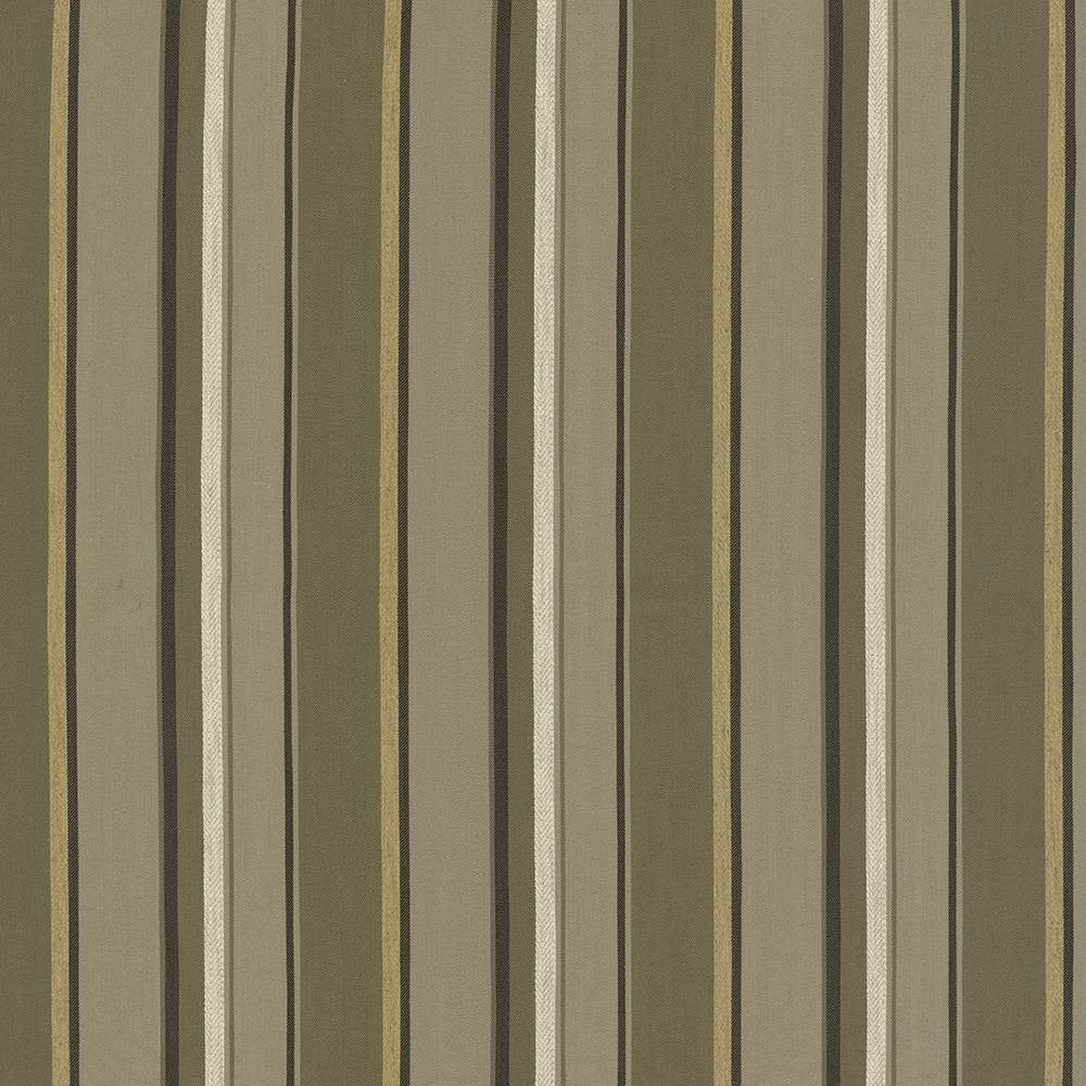 Kasbah Stripe Gray Flannel by Kasmir Fabric 8005 USA 50,000 Wyzenbeek Double Rubs H: 12 inches, V:N/A 54 - Fabric Carolina - Kasmir