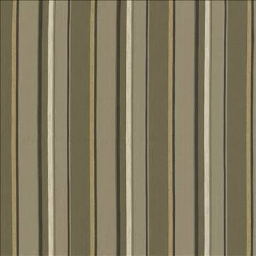 Kasbah Stripe Gray Flannel by Kasmir Fabric 8005 66% Rayon 32% Polyester 1% Cotton 1% Linen USA 50,000 Wyzenbeek Double Rubs H: 12 inches, V: N/A 54 - Fabric Carolina - Kasmir